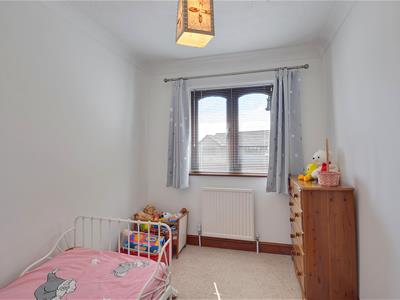 Picture 20